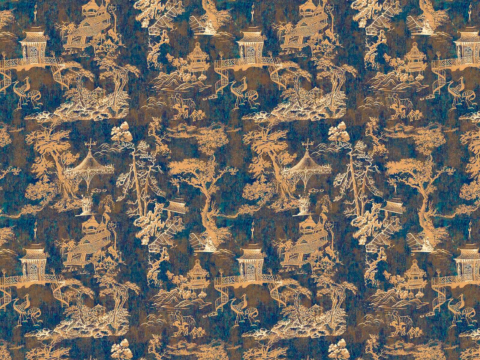 Zložitý architektonický dizajn v prírode u59525p - Zložitý architektonický dizajn v prírode - tegory