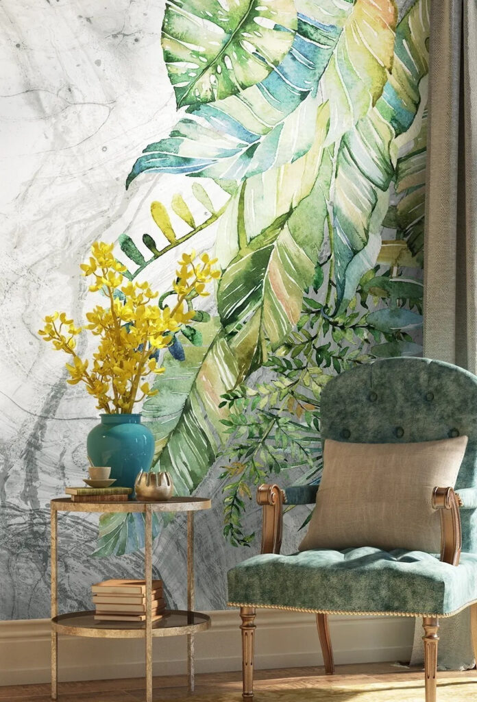 u59347pig1m 696x1024 - Maľba listov na mramorovanom povrchu - tegory