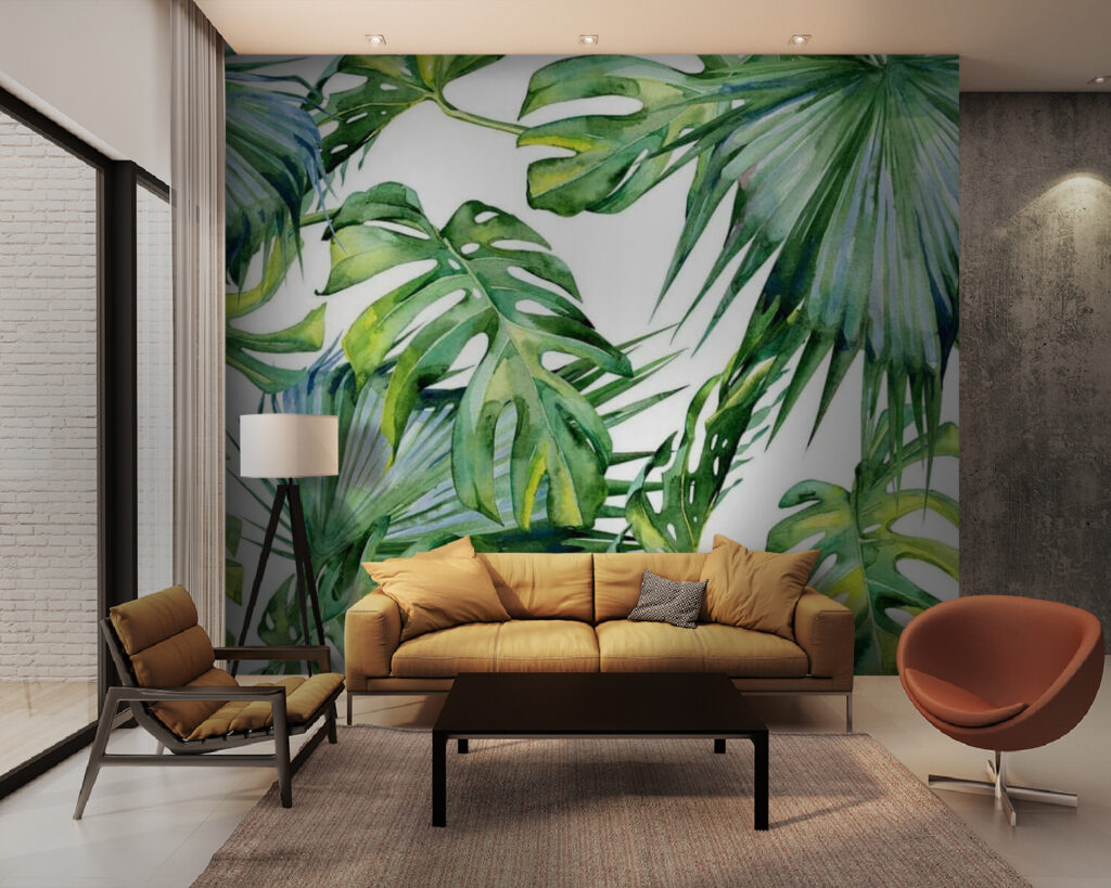 Detailné zobrazenie listov u58625pig28 1024x819 - Detailné zobrazenie listov - tegory