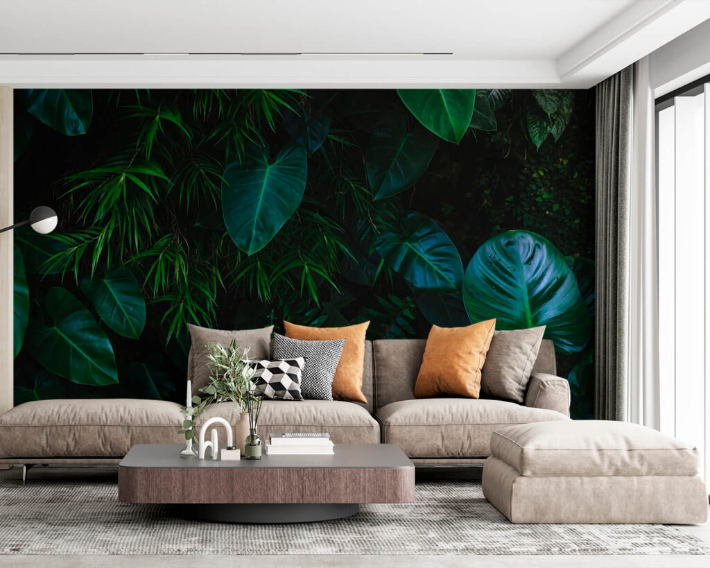 Skupina zelených listov u58623pig63m 1024x819 - Skupina zelených listov - tegory