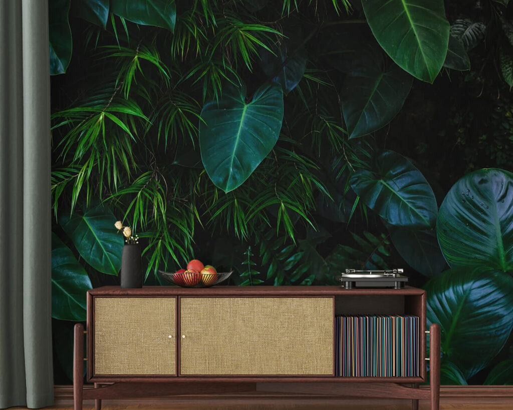 Skupina zelených listov u58623pig20 1024x819 - Skupina zelených listov - tegory