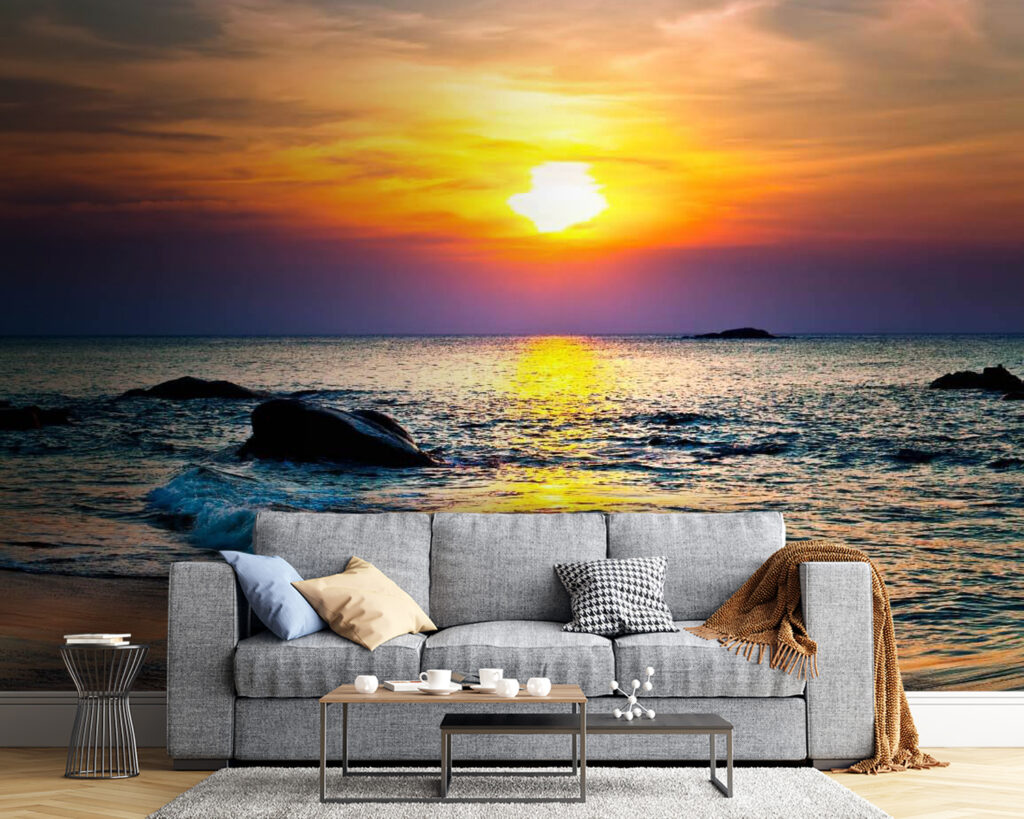 u57778pig54m 1024x819 - Západ slnka nad plážou - tegory