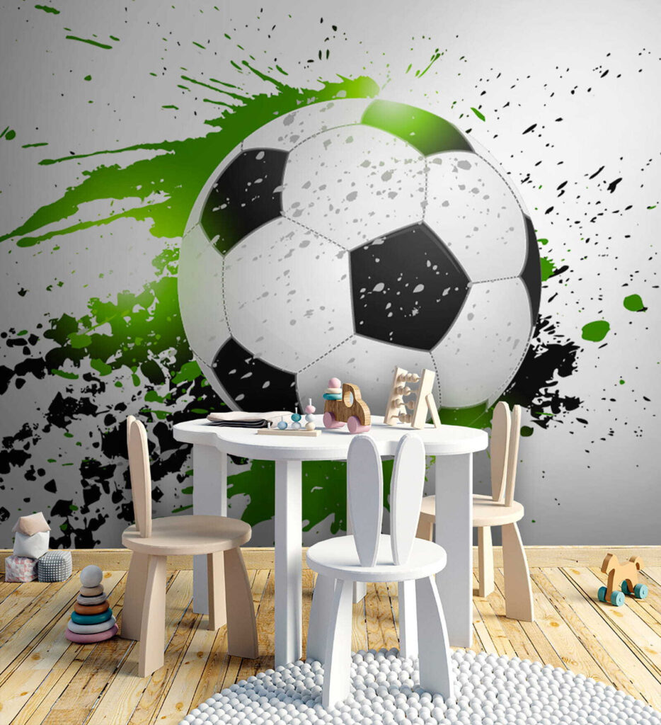 Futbalová lopta so striekancami farby u57431pir3m 934x1024 - Futbalová lopta so striekancami farby