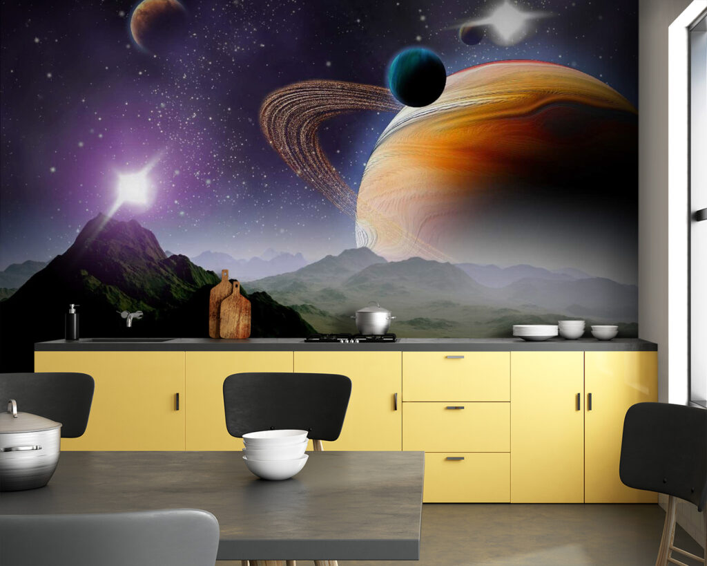 u57430pik83m 1024x819 - Planéty a hviezdy vo vesmíre - tegory