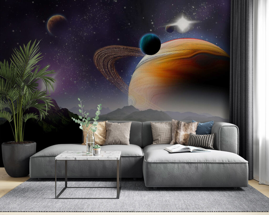 u57430pig53 1024x819 - Planéty a hviezdy vo vesmíre - tegory