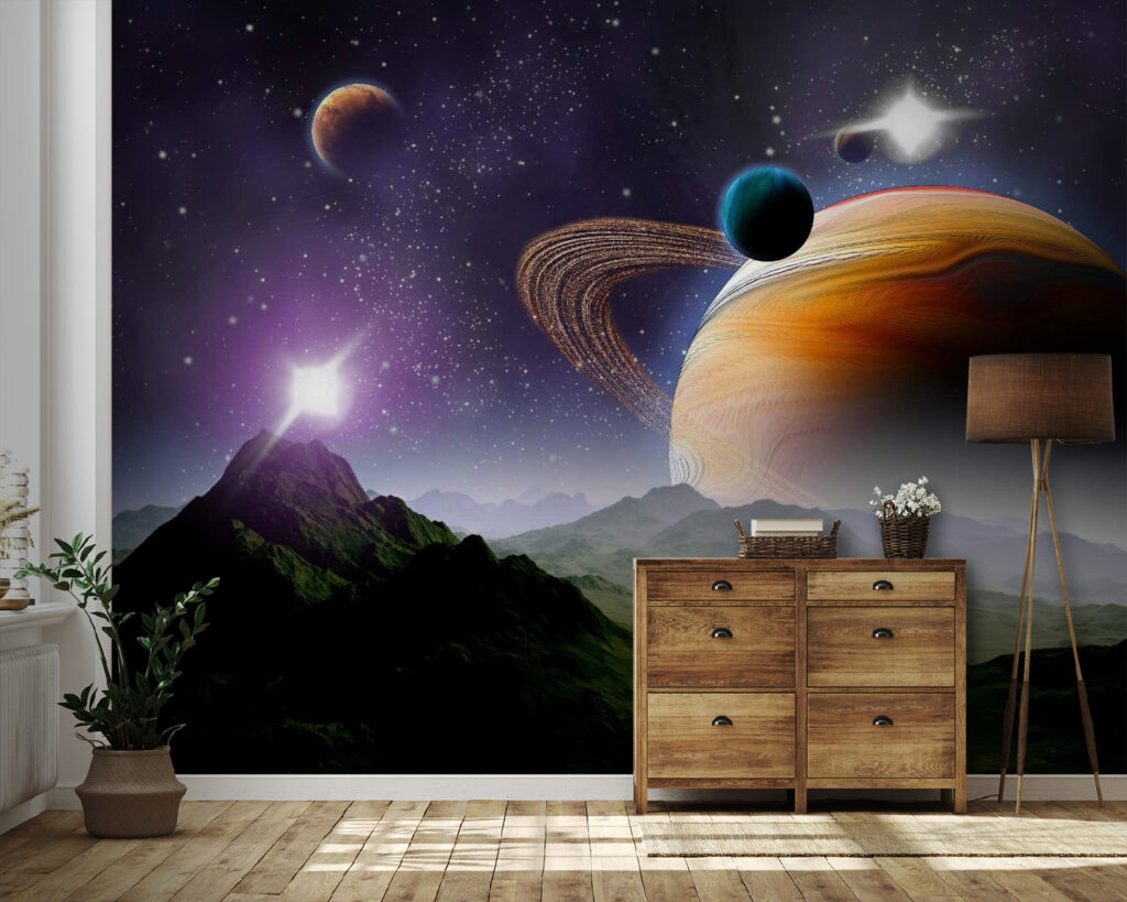 u57430pig41 1024x819 - Planéty a hviezdy vo vesmíre - tegory