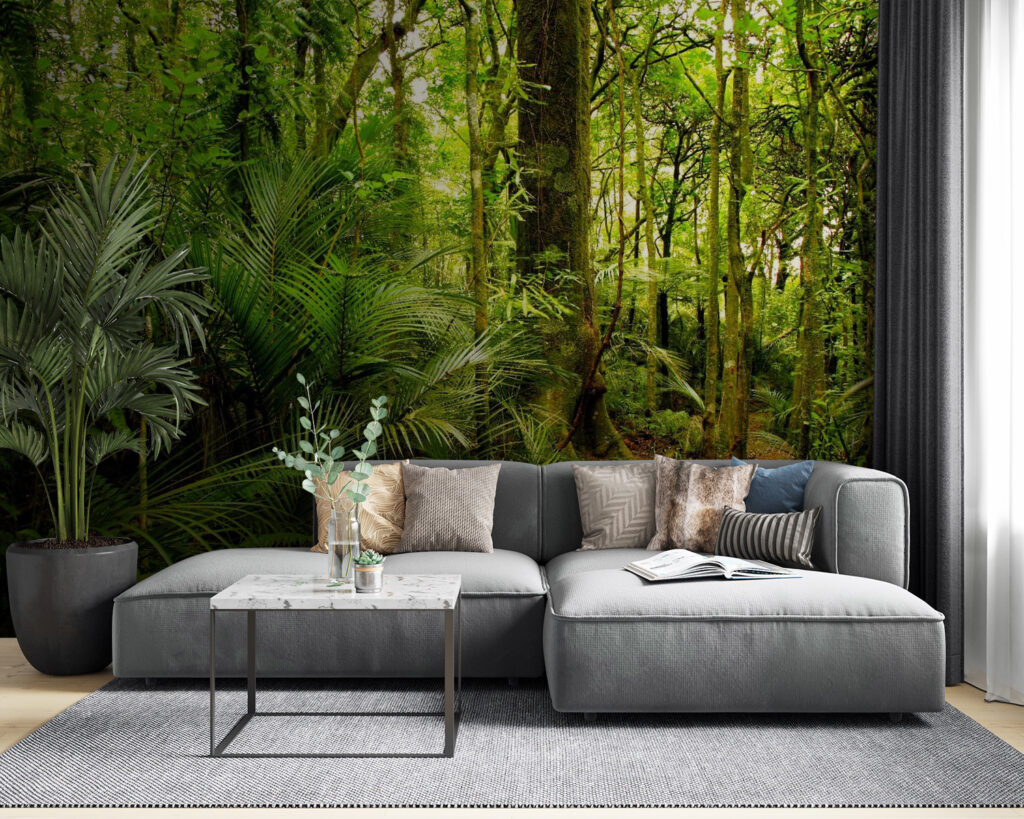 u57297pig53 1024x819 - Cesta cez les - tegory