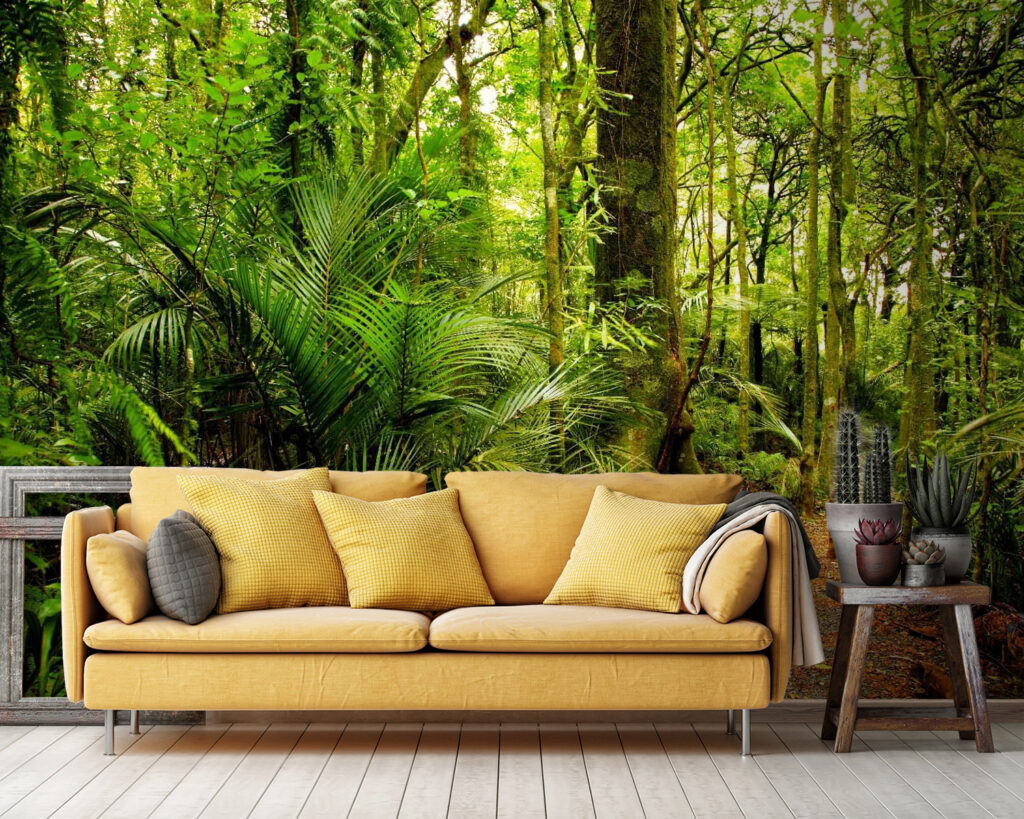 u57297pig36 1024x819 - Cesta cez les - tegory