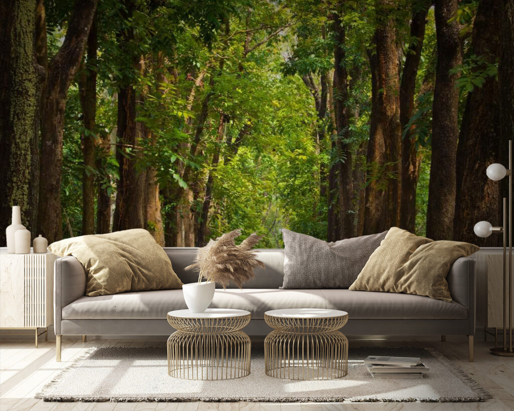 u55418pig9 1024x819 - Cesta so stromami po stranách - tegory