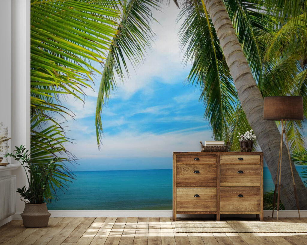 u55218pig41m 1024x819 - Palmy na pláži - tegory