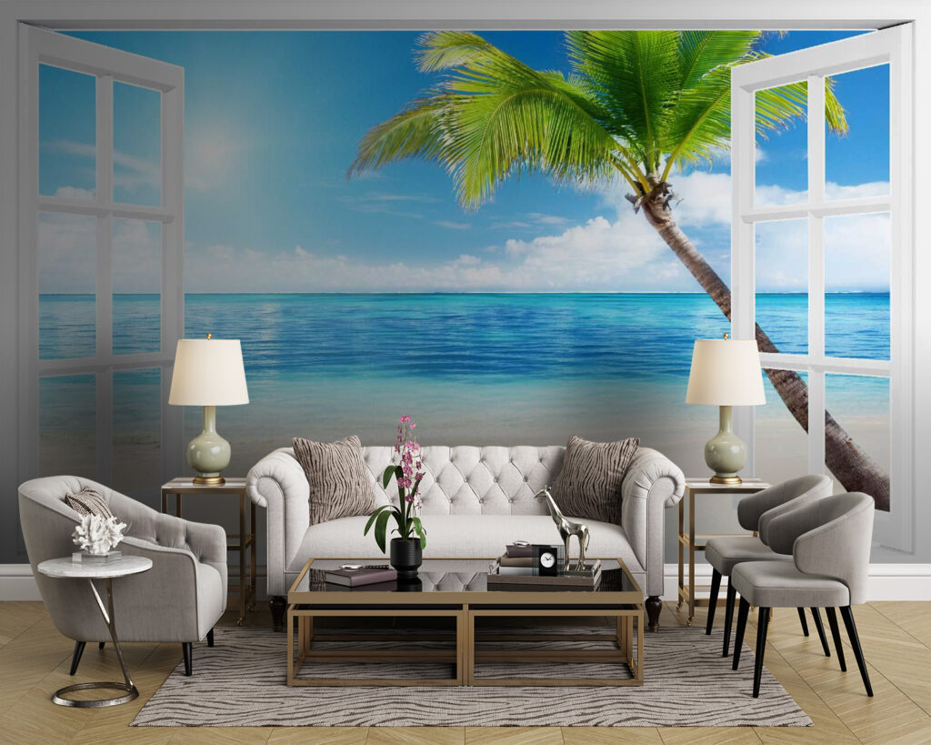 u54977pig43m 1024x819 - Otvorené dvere na pláž - tegory