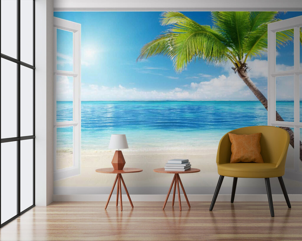 u54977pig3 1024x819 - Otvorené dvere na pláž - tegory