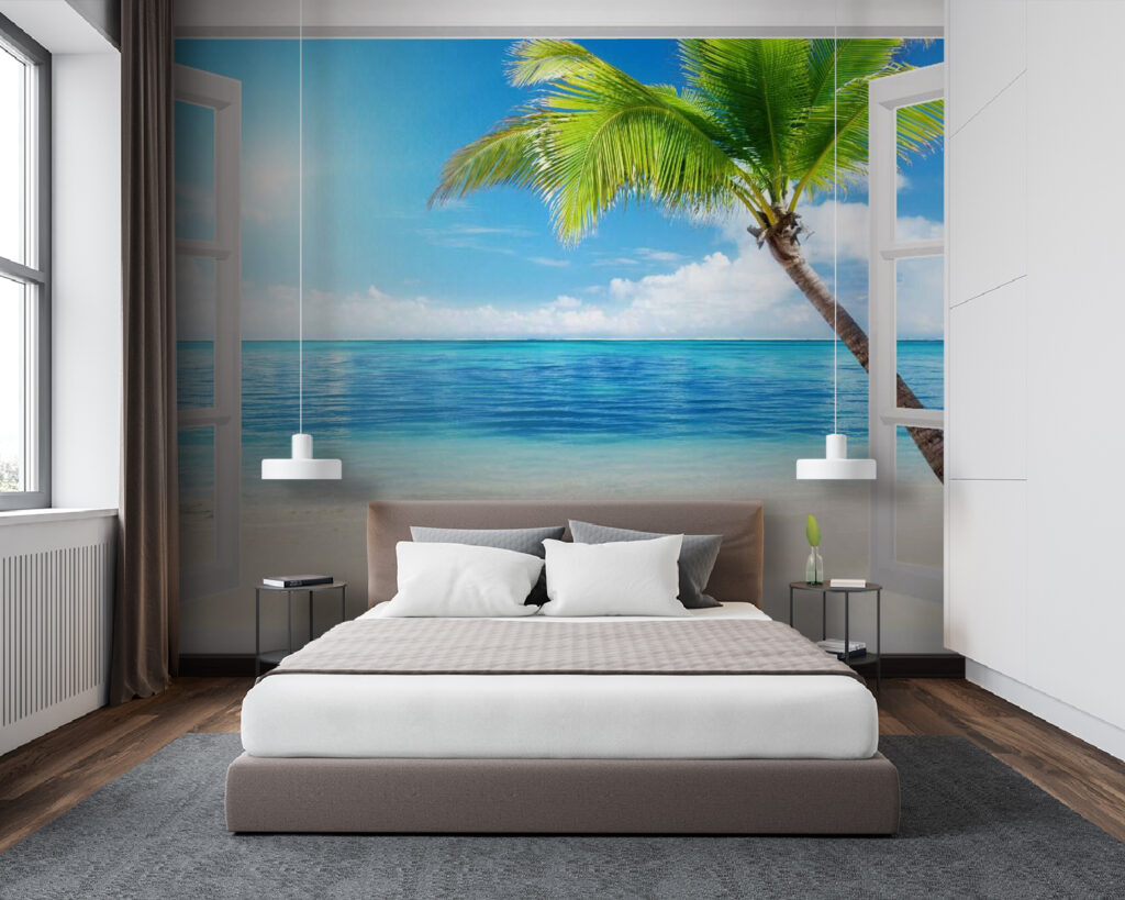 u54977pib94 1024x819 - Otvorené dvere na pláž - tegory