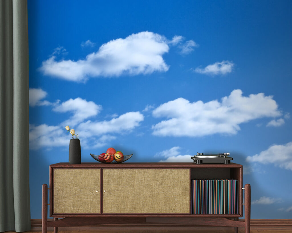 Modrá obloha s mrakmi u53887pig20 1024x819 - Modrá obloha s mrakmi - tegory