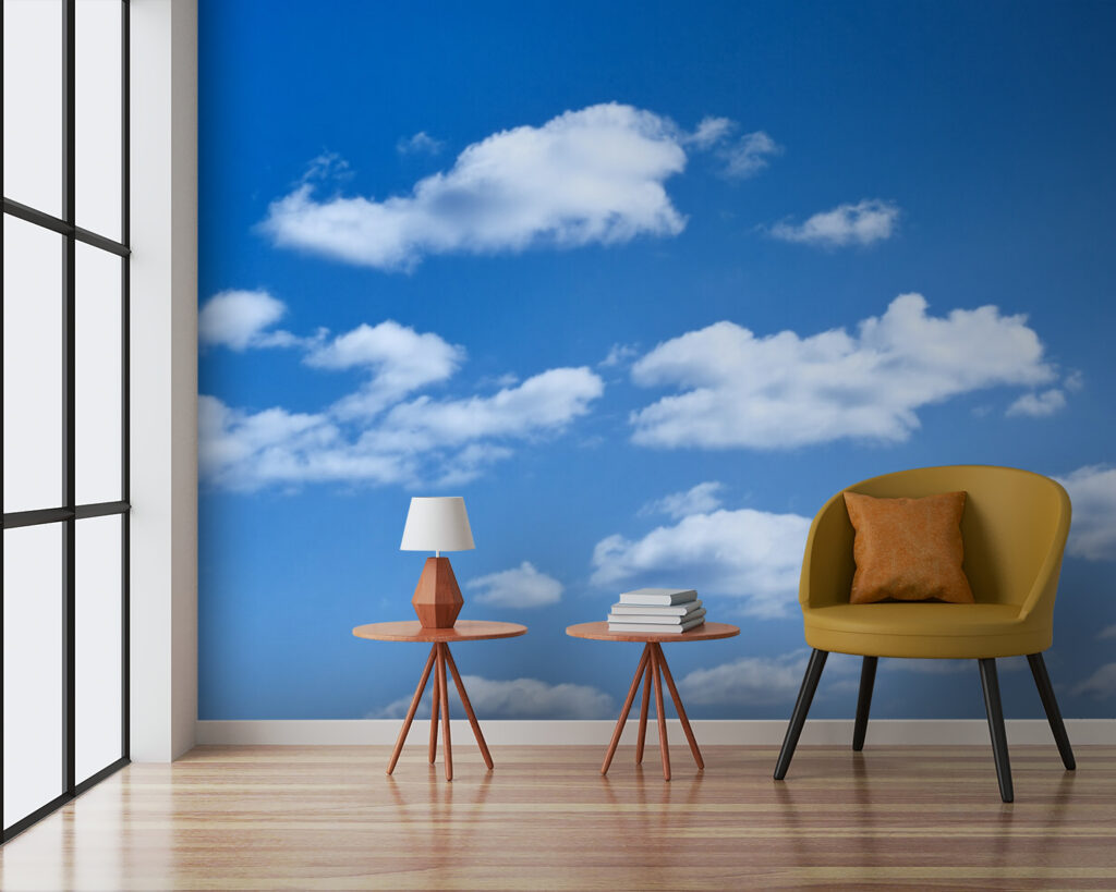 Modrá obloha s mrakmi u53887pig3 1024x819 - Modrá obloha s mrakmi - tegory