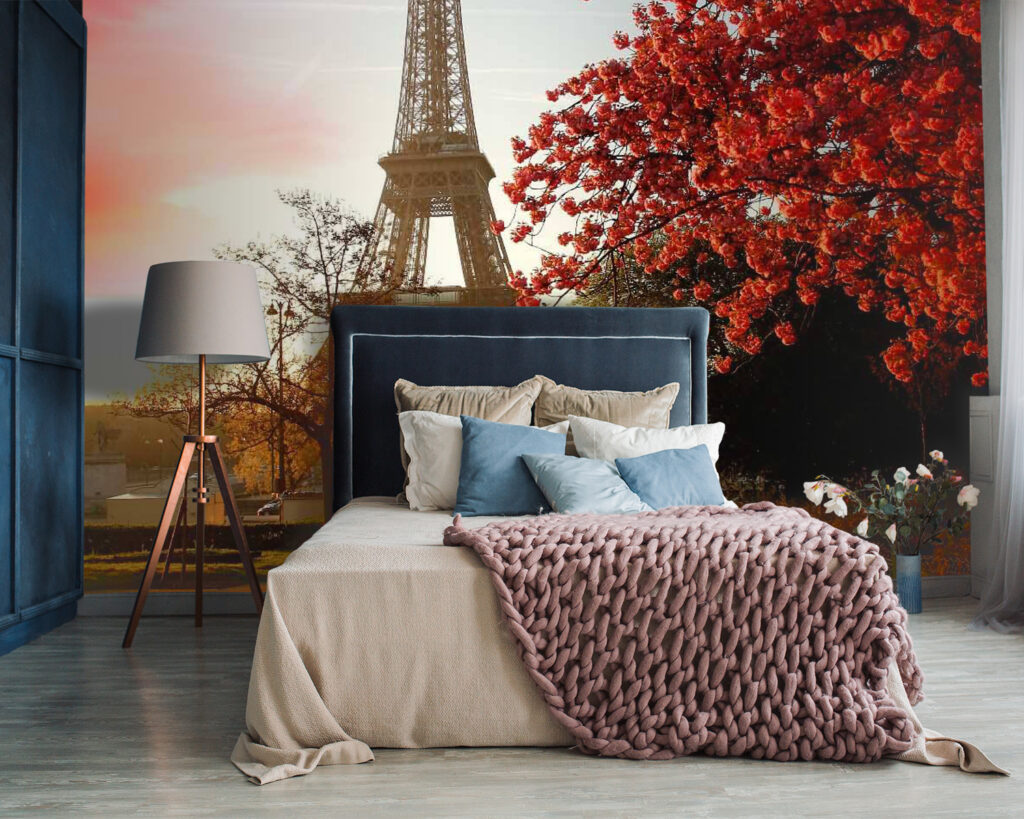 u53633pib87 1024x819 - Park s lavičkami a vežou - tegory