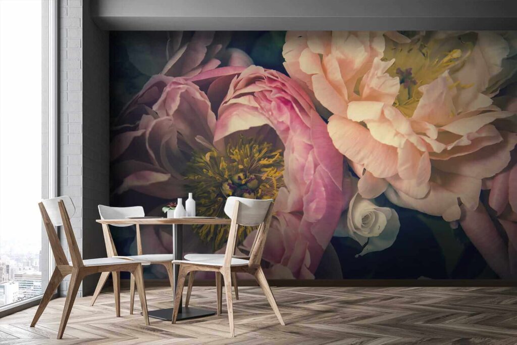 Krásne kvety v jemných odtieňoch u53297pik1 1024x683 - Krásne kvety v jemných odtieňoch - tegory