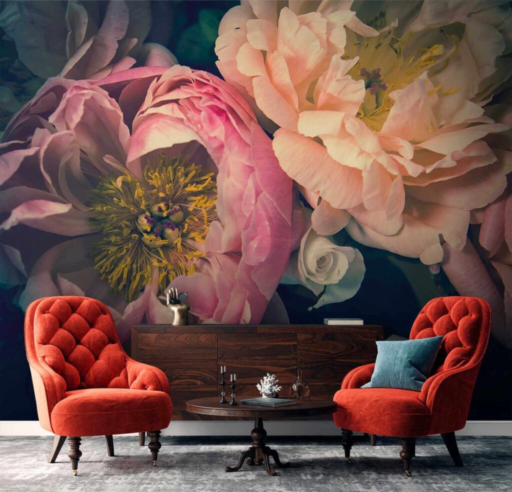 Krásne kvety v jemných odtieňoch u53297pig1 1024x984 - Krásne kvety v jemných odtieňoch - tegory