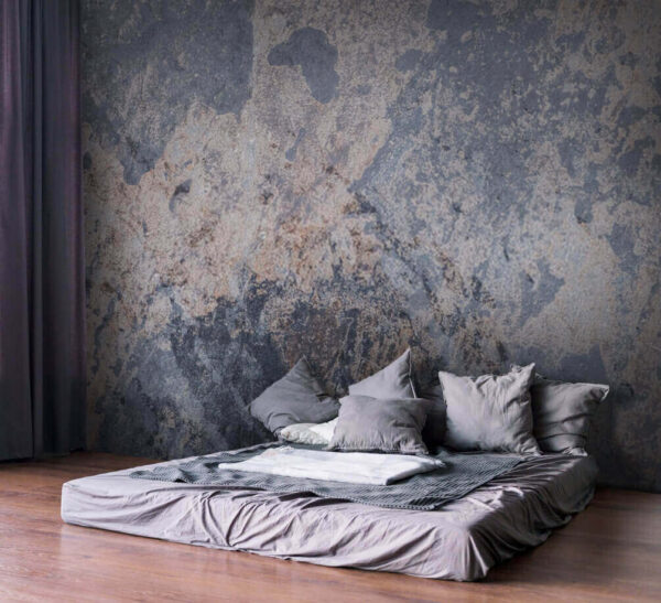 Fototapety Textúra prírodného kameňa s jemnými tónmi (Katalógové číslo: u51091) Fototapety Fototapety Textúra prírodného kameňa s jemnými tónmi (Katalógové číslo: u51091)