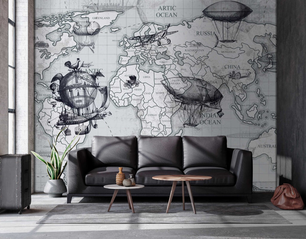 Mapa sveta s rôznymi typmi balónov u50413pig1 1024x802 - Mapa sveta s rôznymi typmi balónov - tegory