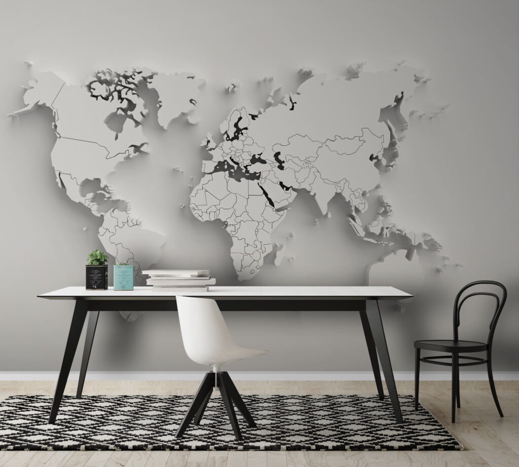 Mapa sveta u50398piw2 1024x922 - Mapa sveta - tegory