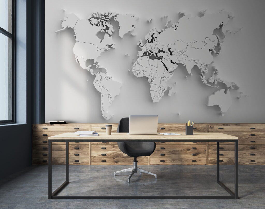 Mapa sveta u50398piw1m 1024x809 - Mapa sveta - tegory