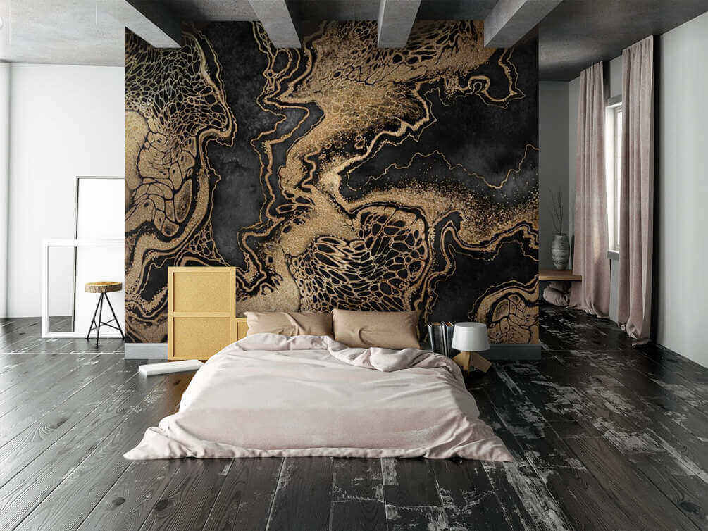 Abstraktný dizajn s bohatými textúrami u48490pib2 - Abstraktný dizajn s bohatými textúrami - tegory