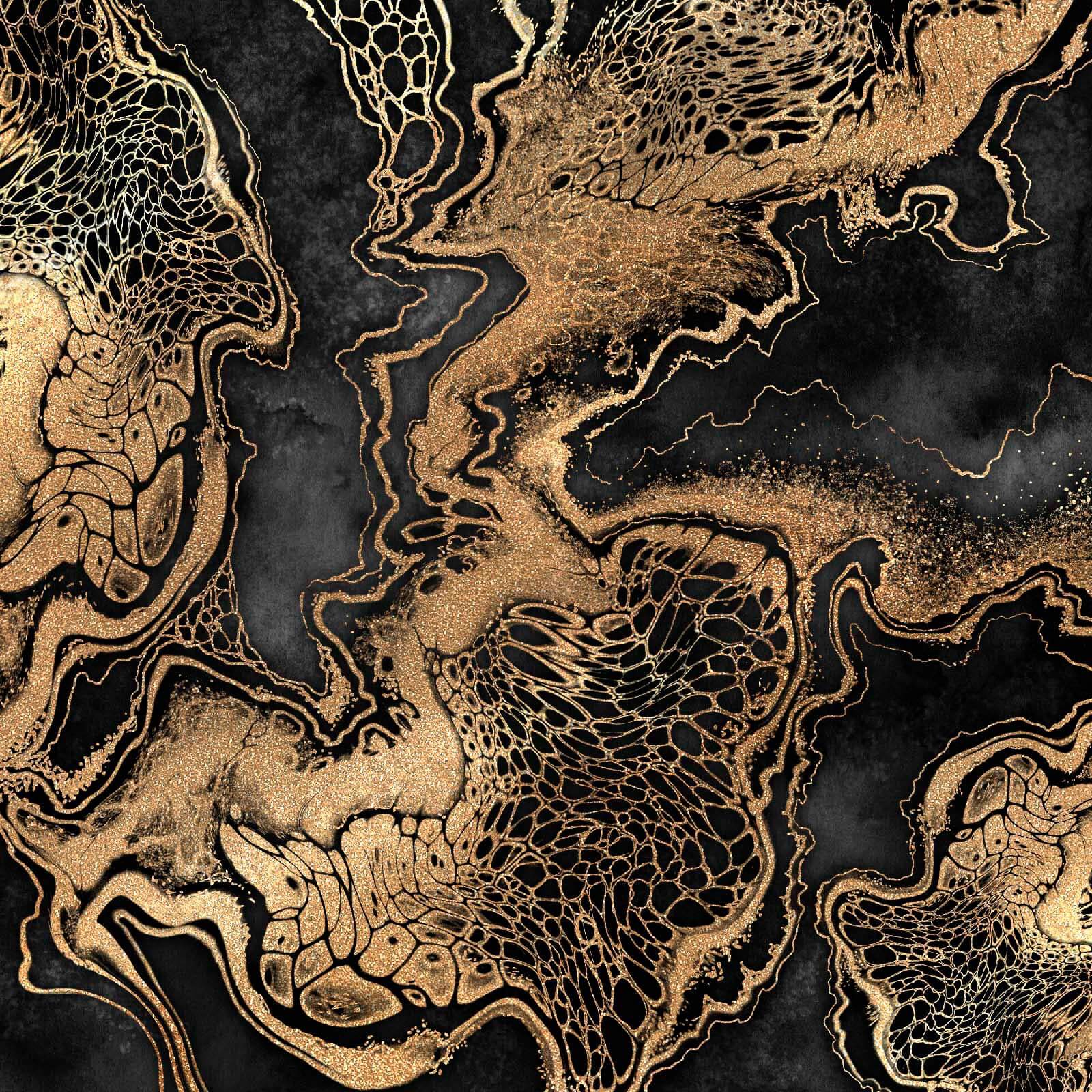 Abstraktný dizajn s bohatými textúrami u48490p - Abstraktný dizajn s bohatými textúrami - tegory