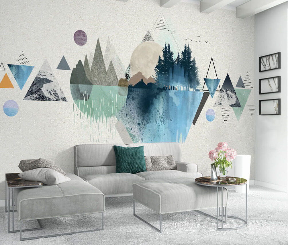 u46550pig1 - Voda a stromy v krajine - tegory