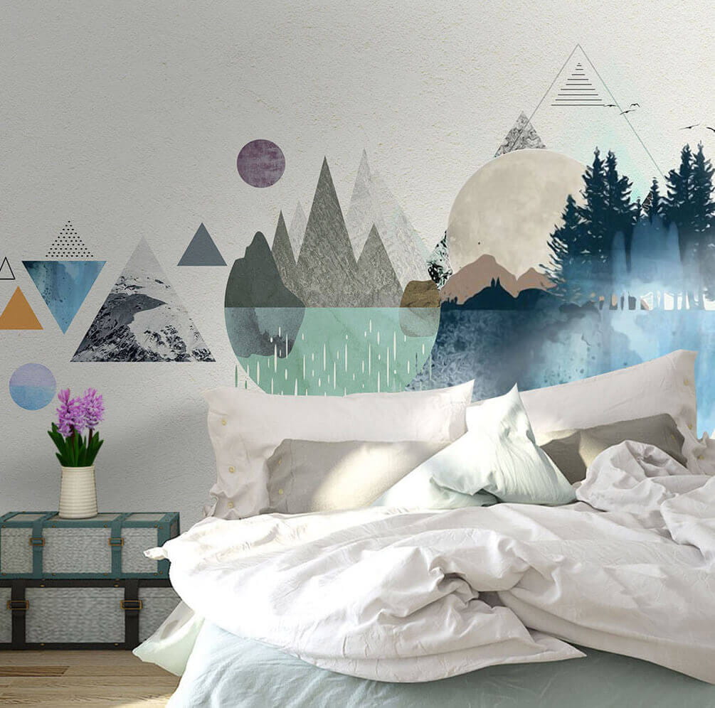 u46550pib1 - Voda a stromy v krajine - tegory