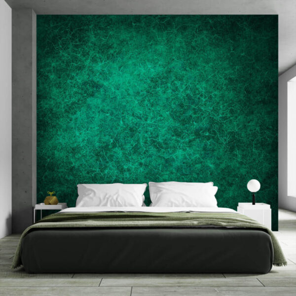 Fototapety Zelené pozadie s množstvom malých prasklín (Katalógové číslo: u46532) Fototapety Fototapety Zelené pozadie s množstvom malých prasklín (Katalógové číslo: u46532)