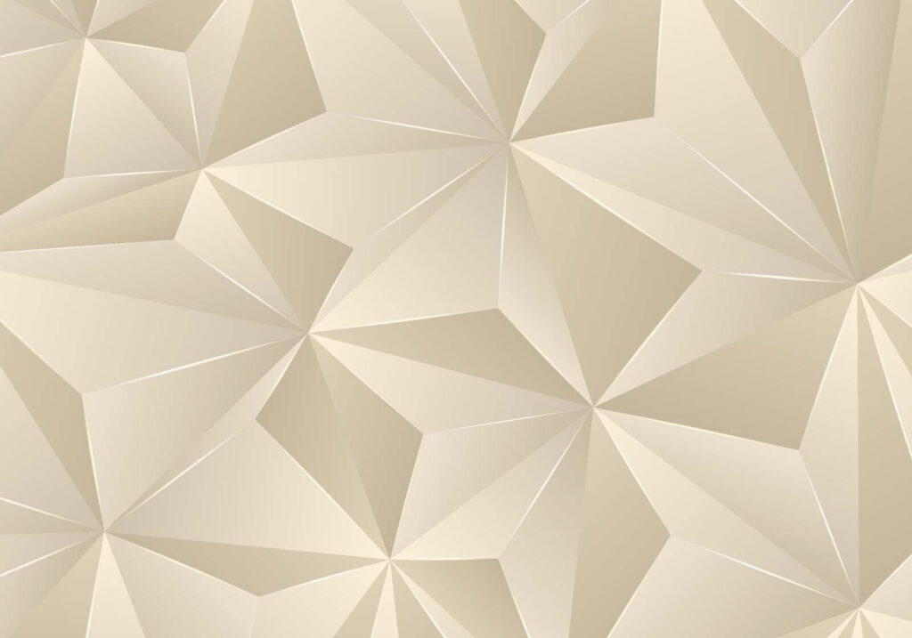 Elegantný geometrický vzor v jemných tónoch. Elegantný geometrický vzor v jemných tónoch.