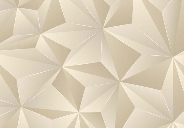 Elegantný geometrický vzor v jemných tónoch. Elegantný geometrický vzor v jemných tónoch.