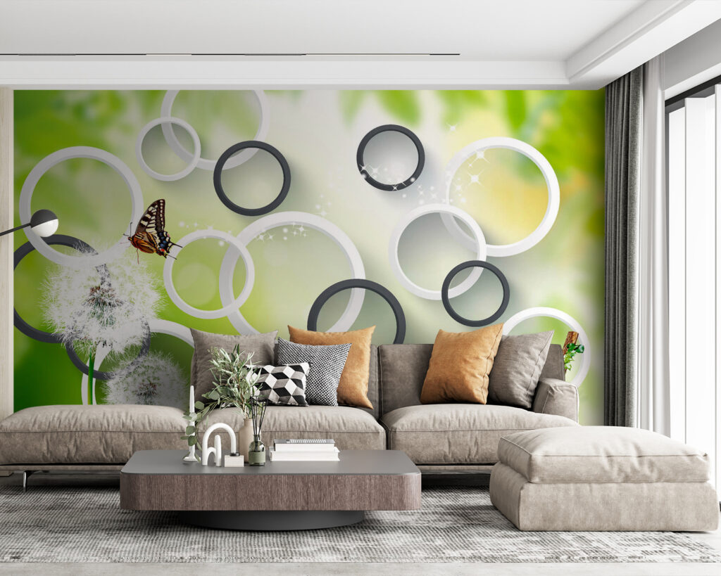 u42442pig63 1024x819 - Motýľ na kvete púpavy - tegory