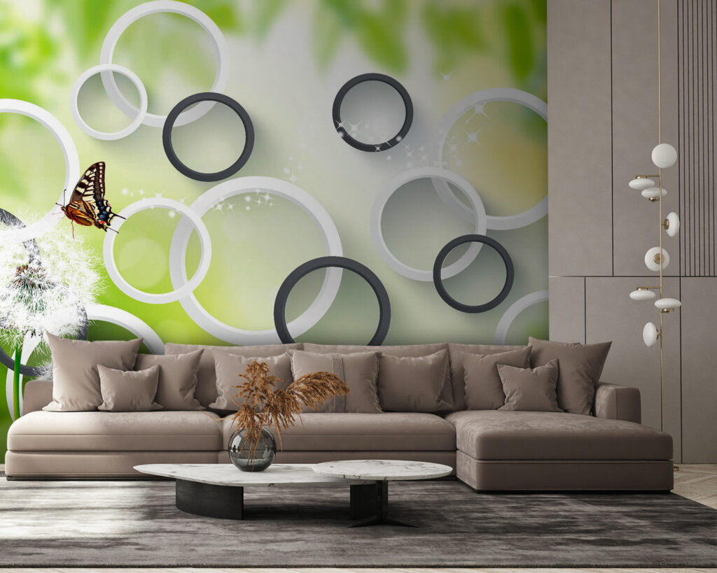 u42442pig58 1024x819 - Motýľ na kvete púpavy - tegory