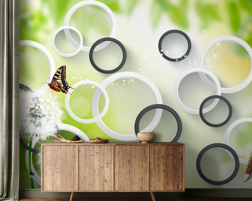 u42442pig21m 1024x819 - Motýľ na kvete púpavy - tegory