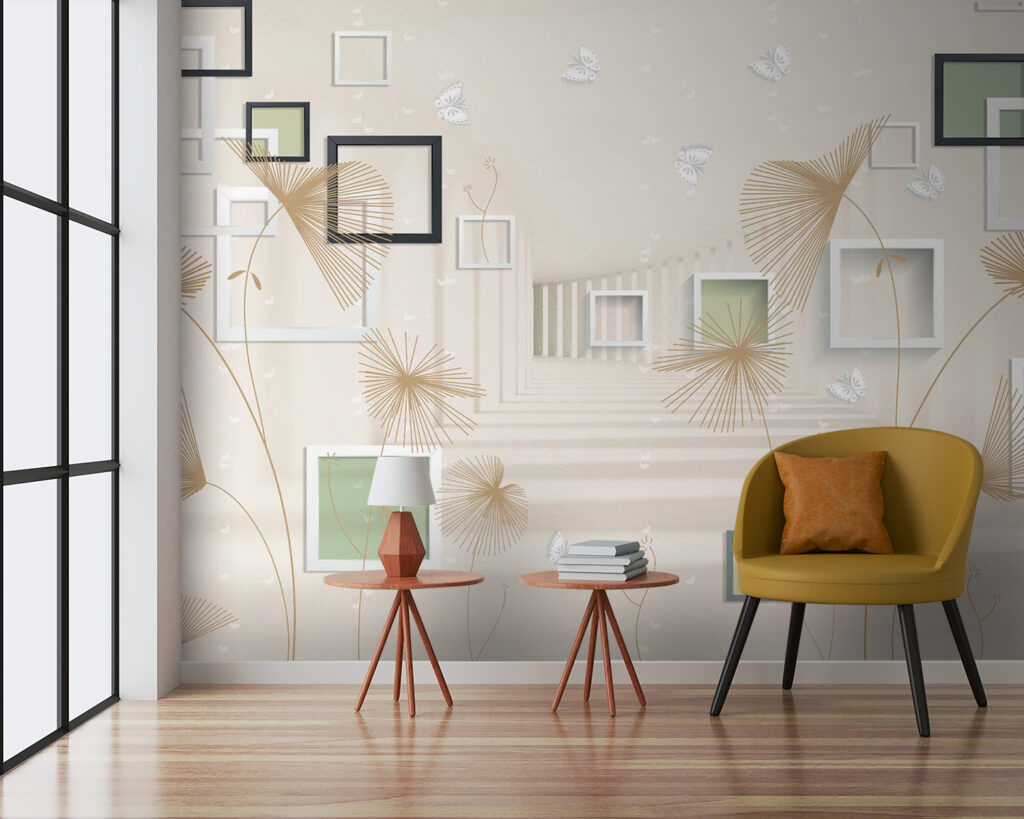 u40860pig3 1024x819 - Tapety s bielymi a hnedými kvetmi a motýľmi - tegory