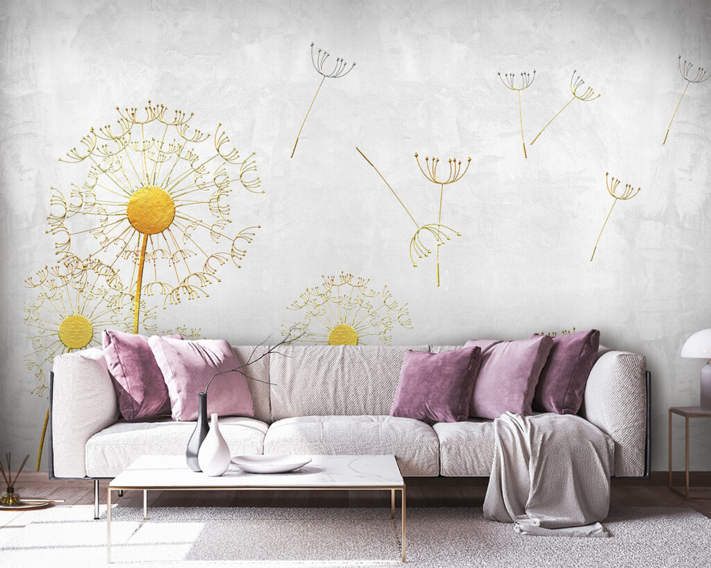 Žlté púpavy so semenami u38801pig38 1024x819 - Žlté púpavy so semenami - tegory