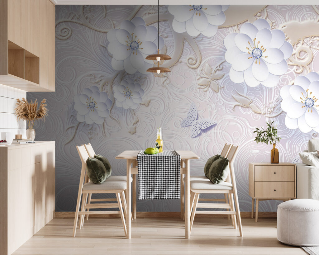 Tapety s bielymi kvetmi a motýľmi u38554pik119 1024x819 - Tapety s bielymi kvetmi a motýľmi - tegory