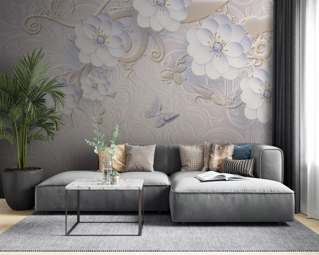 Tapety s bielymi kvetmi a motýľmi u38554pig53 1024x819 - Tapety s bielymi kvetmi a motýľmi - tegory