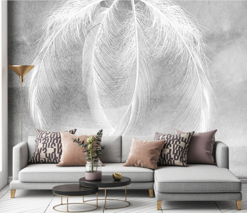 u37714pig1 1024x880 - Jemné perie v mäkkom svetle - tegory