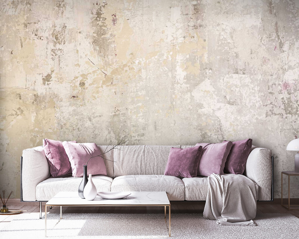 Biela stena so škrabancami a prasklinami u37091pig38m 1024x819 - Biela stena so škrabancami a prasklinami - tegory