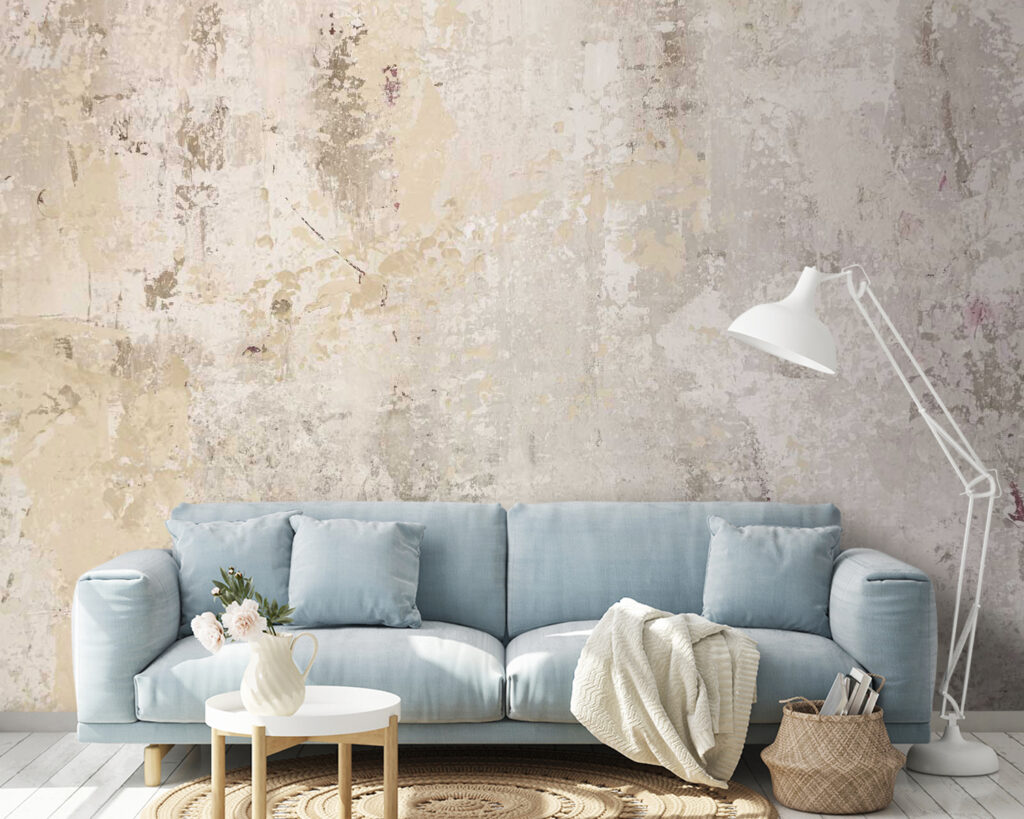 Biela stena so škrabancami a prasklinami u37091pig14 1024x819 - Biela stena so škrabancami a prasklinami - tegory