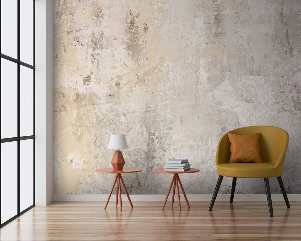 Biela stena so škrabancami a prasklinami u37091pig3 1024x819 - Biela stena so škrabancami a prasklinami - tegory