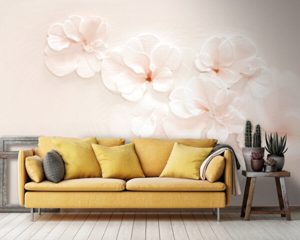 u37030pig36 600x480 - Skupina bielych kvetov - tegory