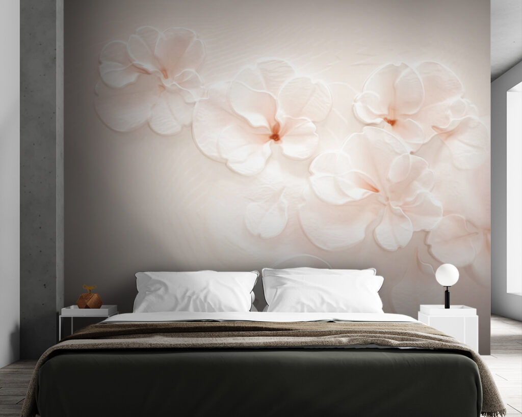 u37030pib84 1024x819 - Skupina bielych kvetov - tegory