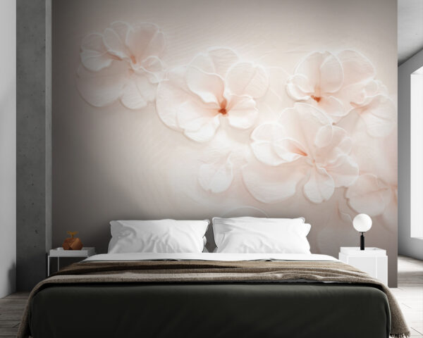 u37030pib84 600x480 - Skupina bielych kvetov - tegory