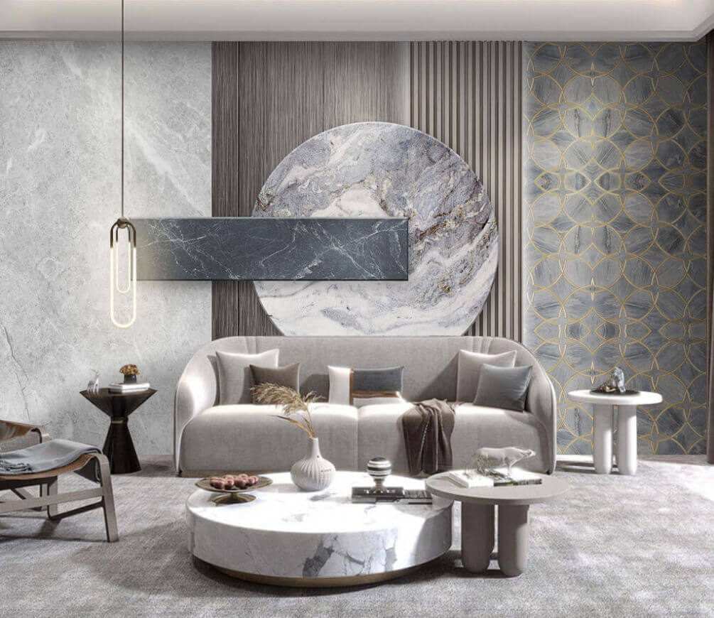 Stretávajú sa tu elegantné textúry a vzory u34238pig1m - Stretávajú sa tu elegantné textúry a vzory - tegory