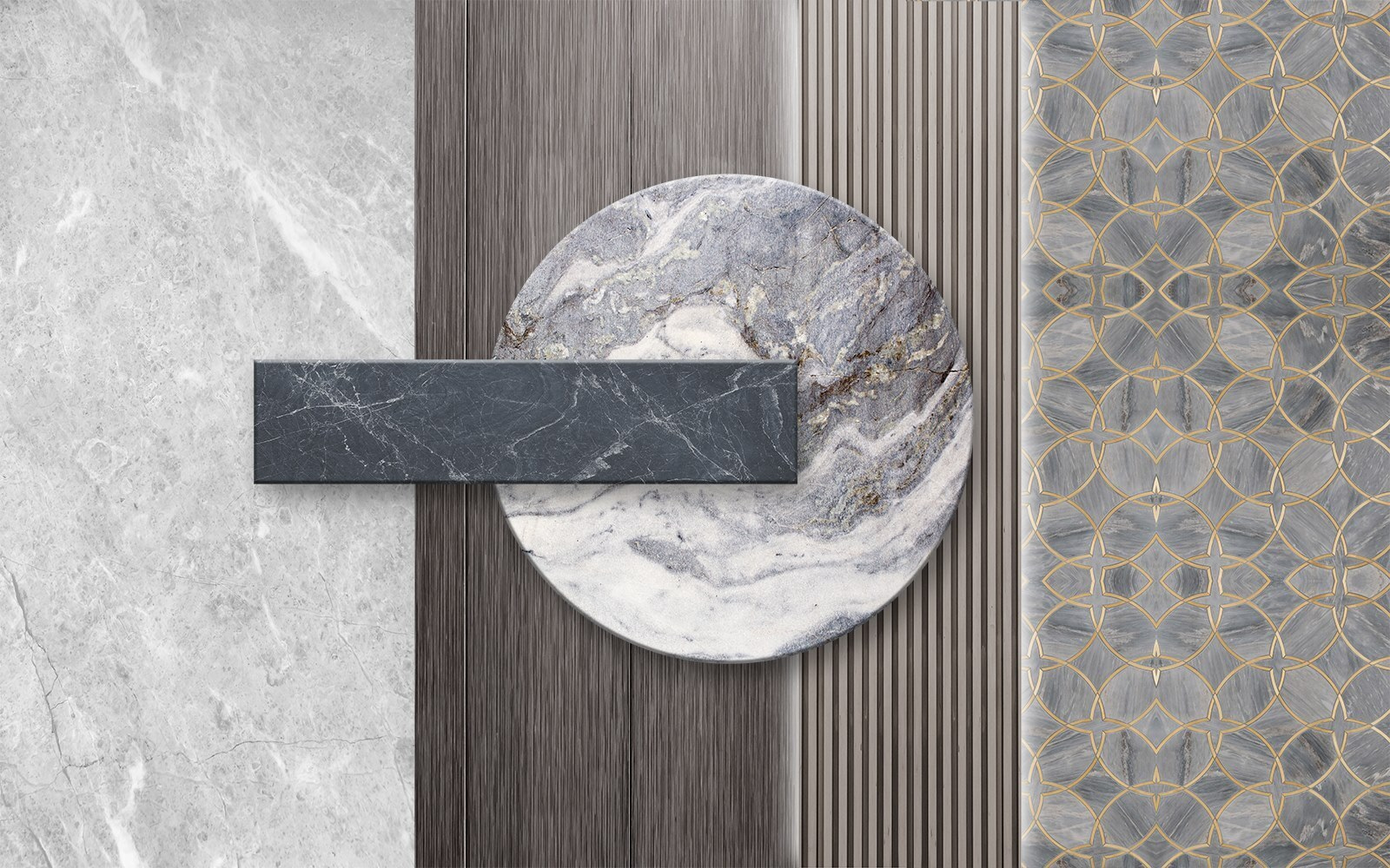 Stretávajú sa tu elegantné textúry a vzory u34238p - Stretávajú sa tu elegantné textúry a vzory - tegory