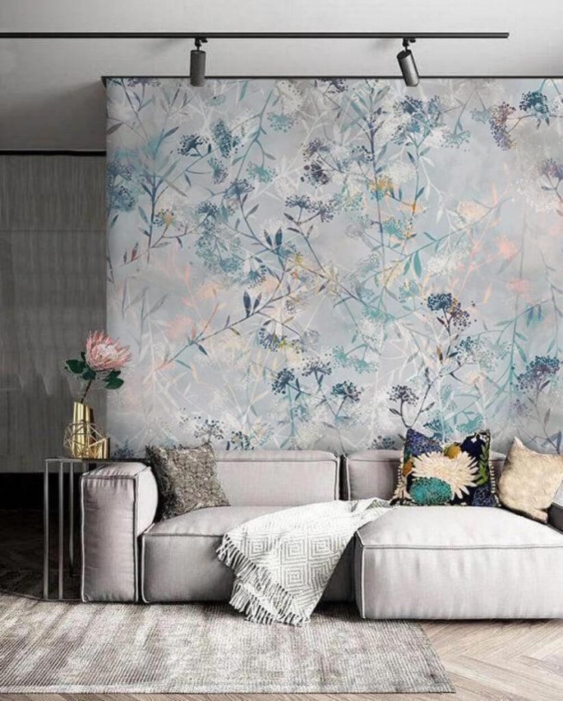 u33958pig1m 823x1024 - Vzor kvetov a listov - tegory